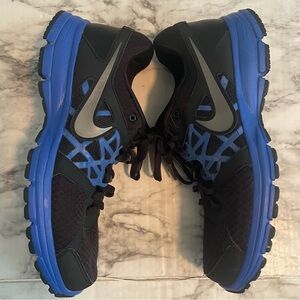 Nike, Relentless 2- Athletic Shoes